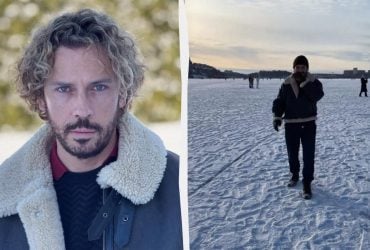 Галкин снова на слуху: новый образ юмориста вызвал волну обсуждений в сети (видео)