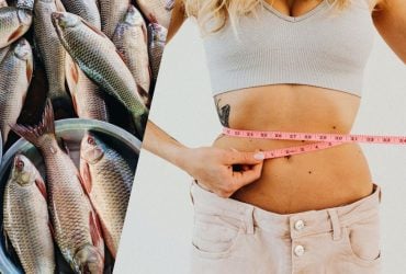 Дієтолог назвала 17 видів риб, які краще не їсти на дієті: вага буде лише рости