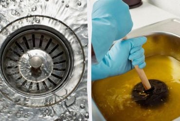 Тихі вбивці сантехніки: 6 побутових звичок, які гарантовано поховають ваші труби