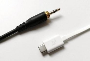 USB против 3,5 мм: какие проводные наушники работают лучше