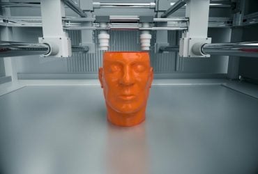 Лучшие недорогие 3D-принтеры для новичков: что купить, а что пропустить