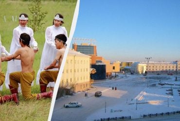 Якутія збідніла, але все ще поставляє корінних жителів до армії окупантів, - The Economist