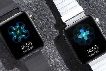 Apple скинули з вершини: на світовому ринку носимих пристроїв з'явився новий лідер