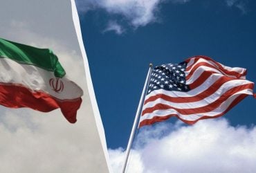 Переговори між США та Іраном наближалися до успіху, але втрутився Ізраїль, - NBC News