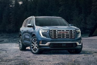 Купа проблем з надійністю: експерти назвали автомобілі, які ламаються найчастіше