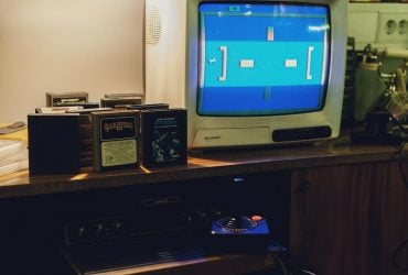 Проверьте чердак: ретро-техника 80-х, за которую сейчас платят большие деньги