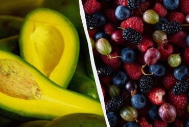 Снижают давление, лучше свеклы: названы 11 продуктов, которые борются с гипертонией