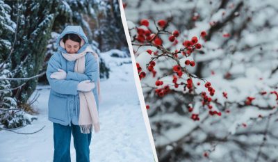 Всі свята 12 лютого: які події згадуємо і що не можна розповідати рідним