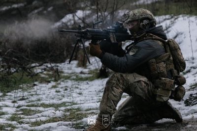 Україна відкинула останню пропозицію по Донбасу, переговори зайшли в глухий кут, - ЗМІ