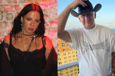 Горова честно ответила, в каких отношениях с Потапом