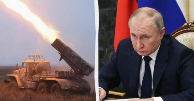 чому доля Донбасу блокує мирний план Трампа