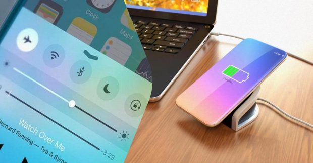 Эксперты проверили, помогает ли авиарежим быстрее зарядить телефон Kép