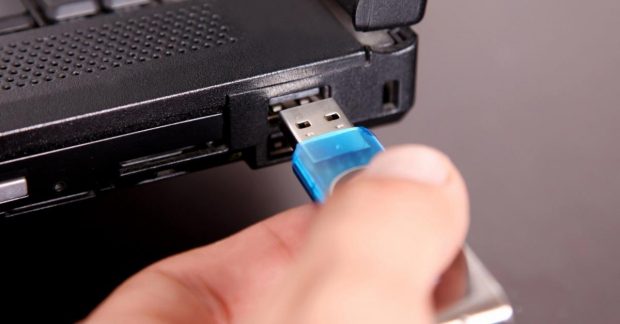 Как бесплатно ускорить медленный ПК или ноутбук – поможет обычная флешка Kép