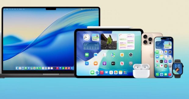 Apple termékstratégia