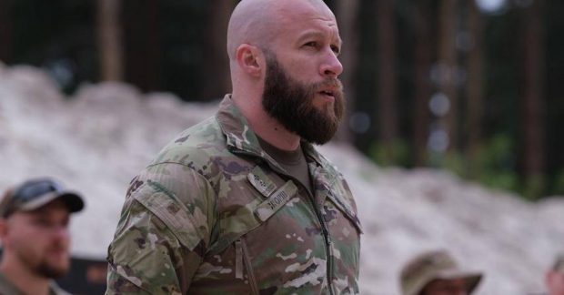 Европейских войск в Украине не будет: Жорин привел весомый аргумент Kép