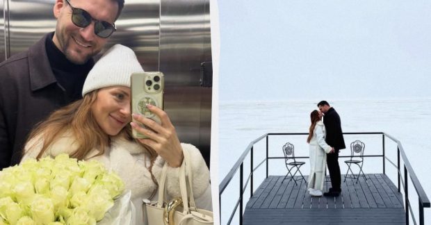 акторку критикують в мережі