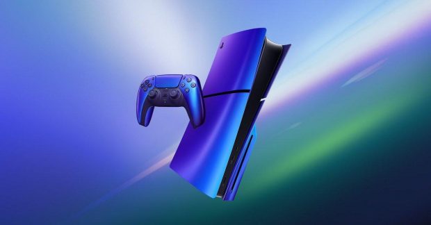 A konzolpiac jövője a felhőben és a drágább hardverekben rejlik