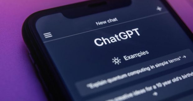 Все пользуются ChatGPT, но мало кто знает, что на самом деле означает GPT в названии Kép