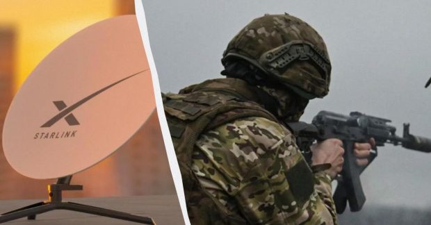 Росія почала зазнавати небувалих втрат у війні