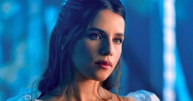 співачка вперше розповіла про купівлю квартири в Києві