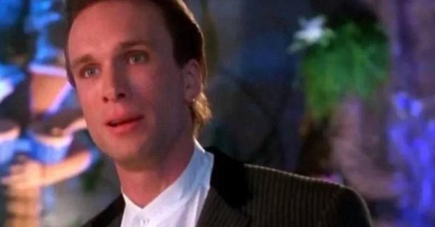 Актор Пітер Грін помер