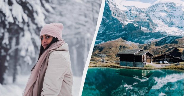 Яке сьогодні свято 21 лютого 2026