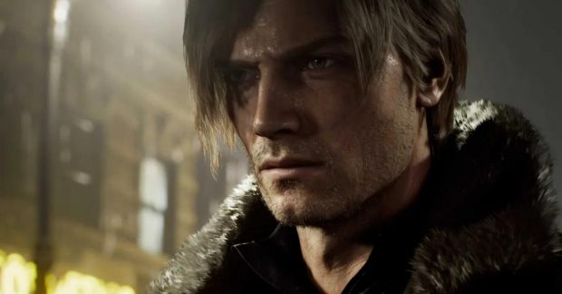 Resident Evil: Requiem – A Capcom harcba száll a szivárogtatókkal, de vajon megvédhető a rettegés?