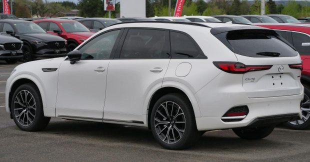 який автомобіль краще не купувати