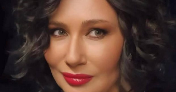 продюсерка висловилася про стосунки з чоловіком-воїном