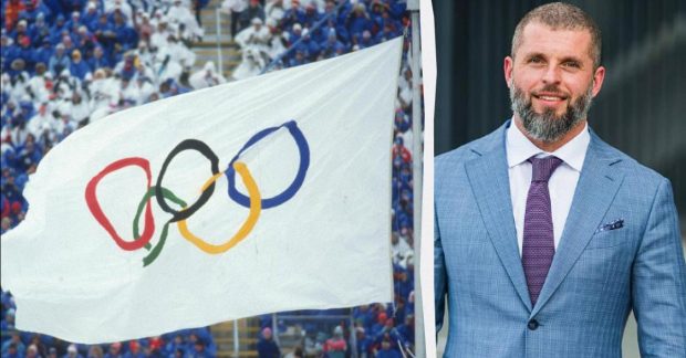 міністр сказав, як збільшити кількість медалей на Олімпіадах