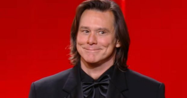 який вигляд має актор зараз