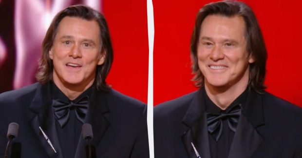 як змінився відомий актор зараз