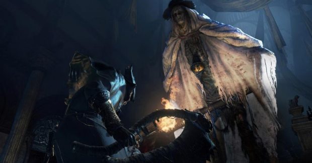 стало відомо, чому ми досі не отримали ремейк