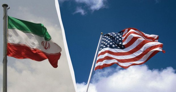 дипломат розповів, чому Ізраїль втрутився у війну