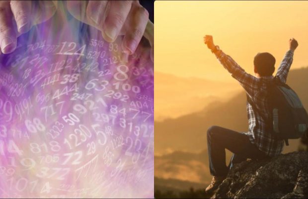 Люди, які народилися у ці місяці, досягають успіху швидше за інших