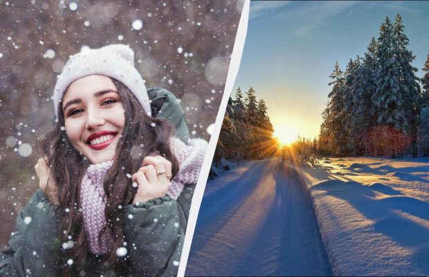 Вдалий день для дітей: що у свято 3 лютого потрібно зробити батькам немовлят