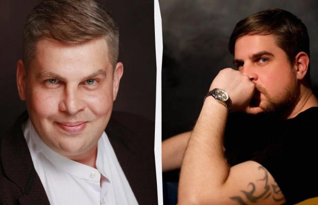 Звезда российских сериалов "навоевался" против Украины - тело до сих пор не могут забрать