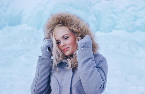 З Днем ангела, Аню: красиві привітання для власниць королівського імені