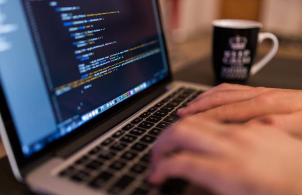 Как разархивировать файлы RAR и ZIP: что нужно делать