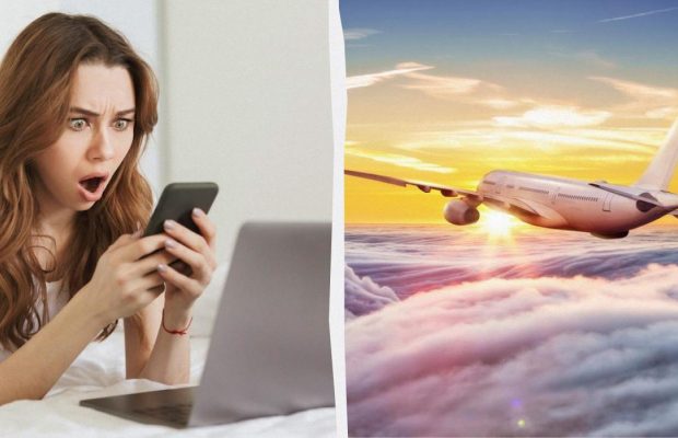 Експерт розвінчав шість міфів про економію на авіаквитках, які насправді не працюють