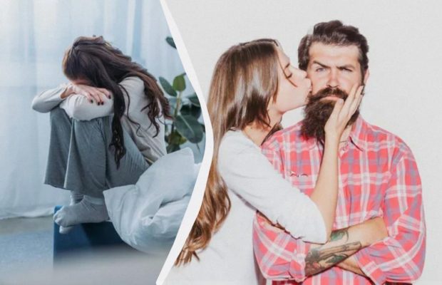 Якщо чоловік поводиться так - він не просто турботливий, а нарцис: ось що він робить