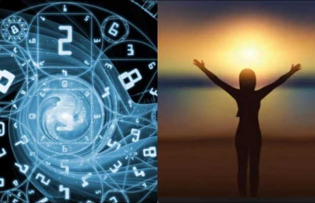 Люди, які народилися тільки в ці місяці, відчувають підтримку предків