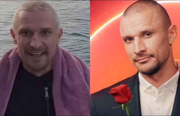 Сценарий и сюрпризы: Цымбалюк выдал порцию новых признаний о шоу "Холостяк"