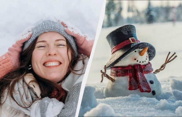 Велике свято 5 лютого в Україні: яку страву треба з'їсти для лікування хвороб