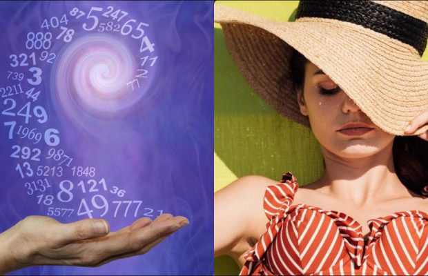 Люди, які народилися у ці місяці, вчаться відпочивати без почуття провини