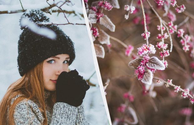 В Україні - професійне свято 6 лютого: чому треба сходити до сусідів