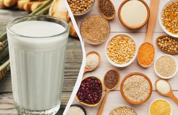 Далеко не всегда 200: сколько муки, сахара, соли, масла, кефира и круп в граненом стакане