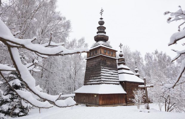 6 лютого: церковне свято сьогодні, що треба зробити, щоб зустріти свою долю