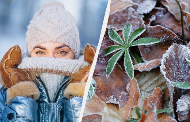 Свято 8 лютого в Україні: чому треба молитися за військових і для кого день щасливий