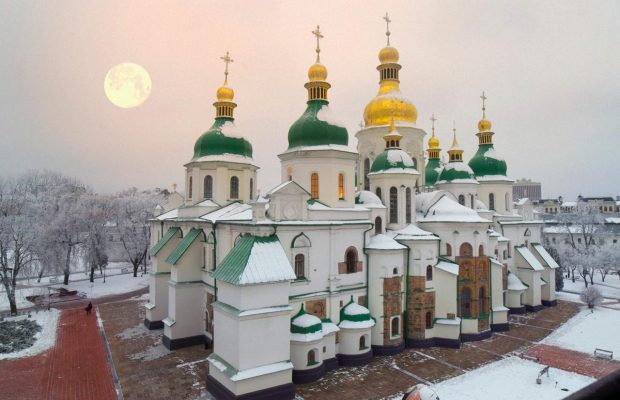 7 лютого: церковне свято сьогодні, лихий знак цього дня